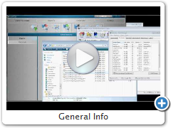 General Info