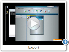 Export