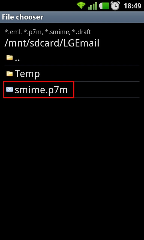 2013.08.29-18.49.32
